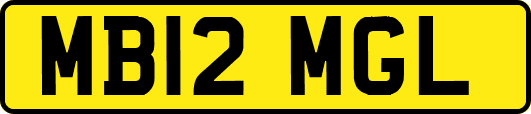 MB12MGL