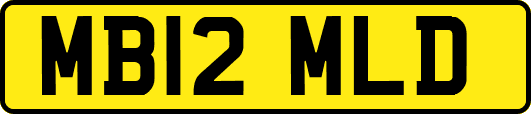 MB12MLD