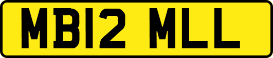 MB12MLL