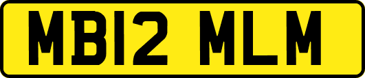 MB12MLM