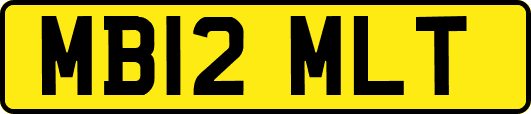 MB12MLT