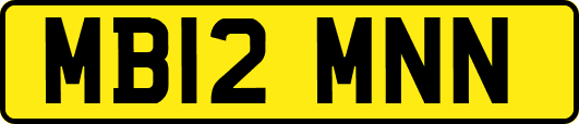 MB12MNN