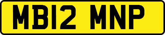 MB12MNP