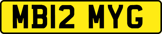 MB12MYG