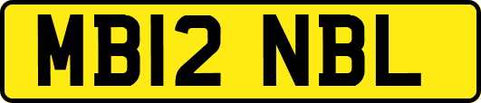 MB12NBL
