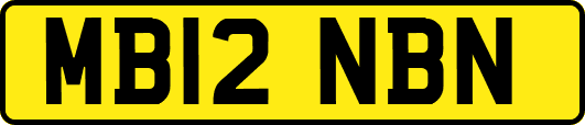 MB12NBN