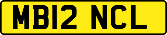MB12NCL