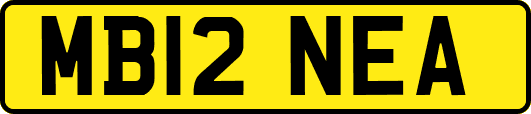 MB12NEA