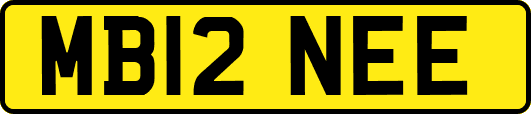 MB12NEE