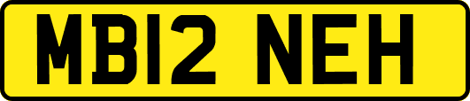 MB12NEH