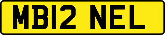 MB12NEL