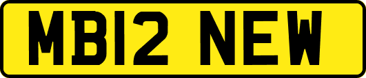 MB12NEW