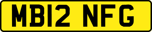 MB12NFG