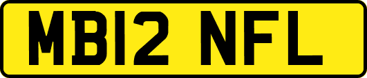 MB12NFL