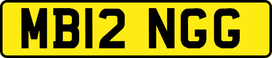 MB12NGG