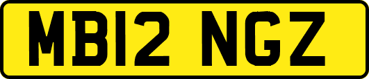 MB12NGZ