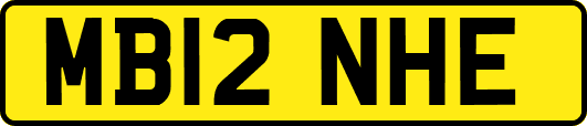 MB12NHE