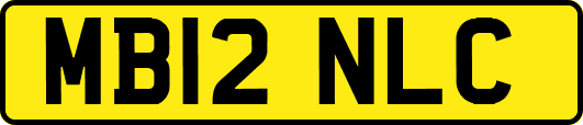 MB12NLC