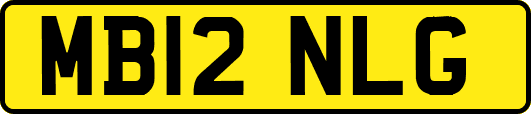 MB12NLG