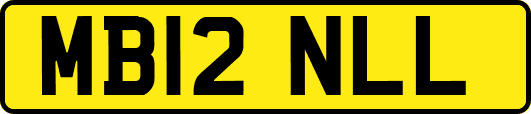 MB12NLL