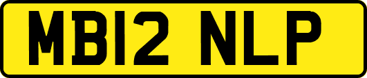 MB12NLP