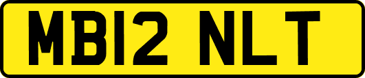 MB12NLT