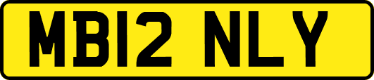 MB12NLY