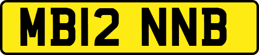 MB12NNB