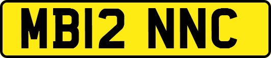 MB12NNC