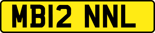 MB12NNL
