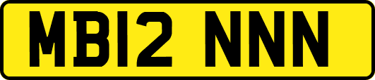 MB12NNN