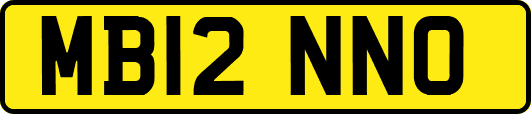 MB12NNO
