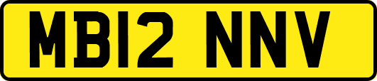 MB12NNV