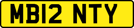 MB12NTY