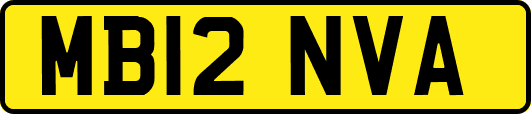 MB12NVA
