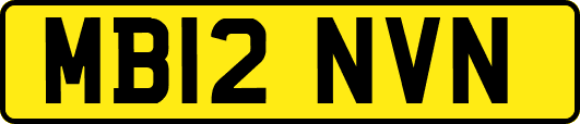 MB12NVN