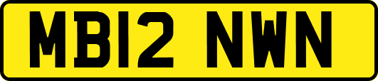 MB12NWN