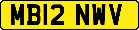 MB12NWV