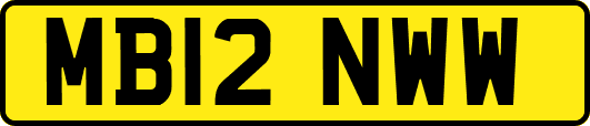 MB12NWW