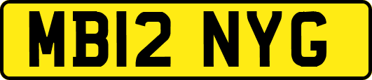 MB12NYG