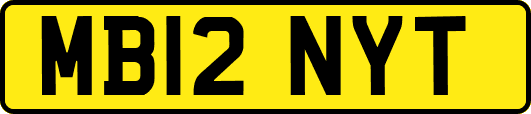 MB12NYT