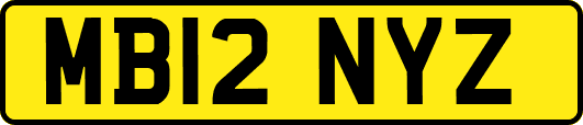 MB12NYZ