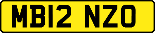 MB12NZO