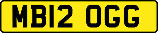 MB12OGG