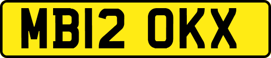 MB12OKX