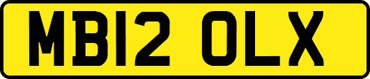 MB12OLX