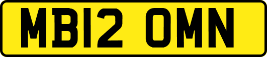 MB12OMN