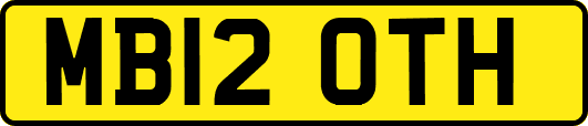 MB12OTH