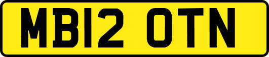 MB12OTN