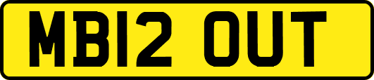 MB12OUT